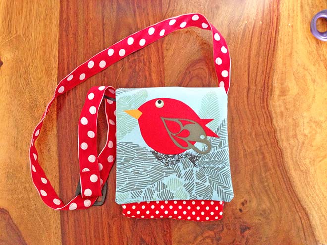 naehen-ideen-kindertasche